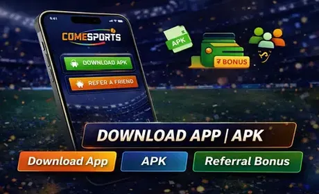 Download the app, unlock code BAIXARMAX, and enter ₹1 contests faster
