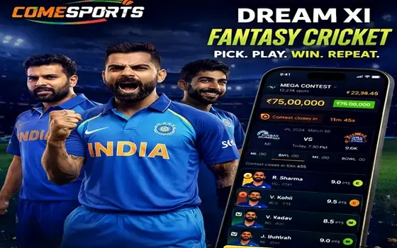 India vs Australia on Baixaresportiva