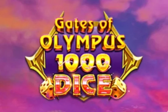 Baixaresportiva Gates of Olympus & High-RTP Lobby