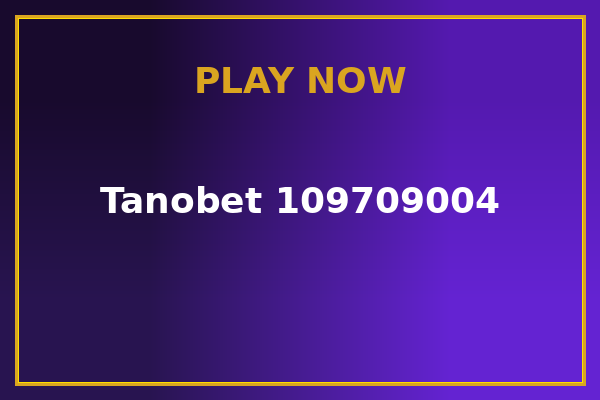 Roulette Europea — roulette ao vivo